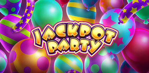 tragamonedas 777 pharaohs fortune