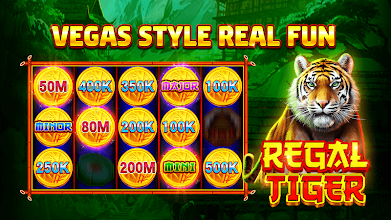 apollo games gaming slots